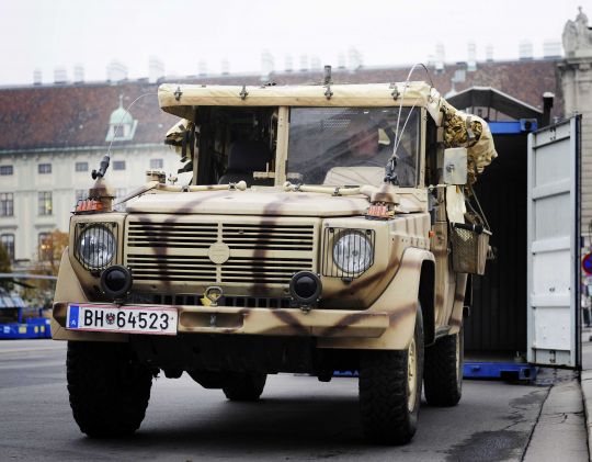 Bildgr&ouml;&szlig;e auf die Monitoraufl&ouml;sung (640x480 px) optimiert