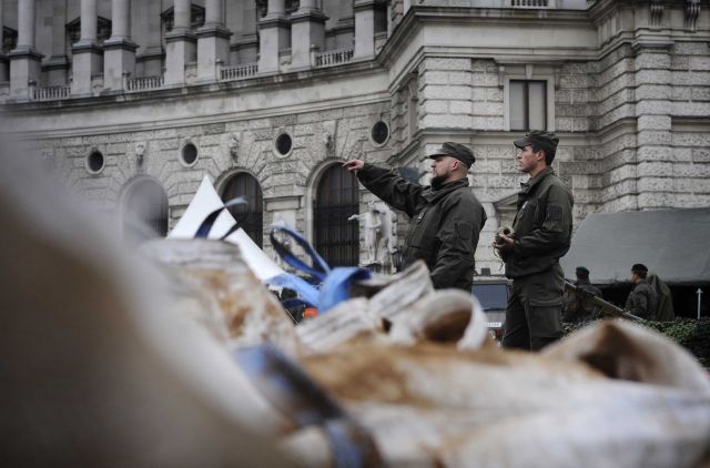 Bildgröße auf die Monitorauflösung (640x480 px) optimiert