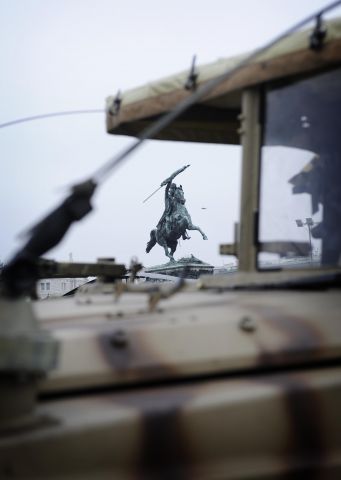 Bildgröße auf die Monitorauflösung (640x480 px) optimiert