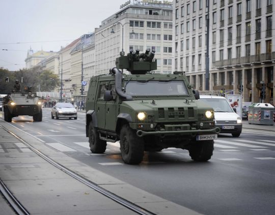 Bildgr&ouml;&szlig;e auf die Monitoraufl&ouml;sung (640x480 px) optimiert