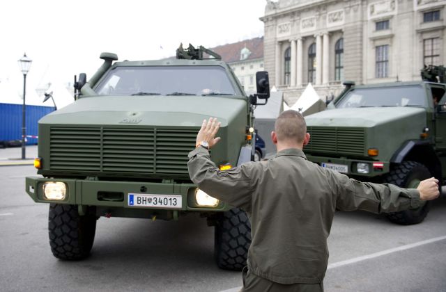 Bildgröße auf die Monitorauflösung (640x480 px) optimiert