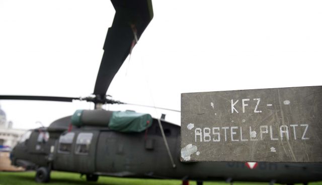 Bildgröße auf die Monitorauflösung (640x480 px) optimiert