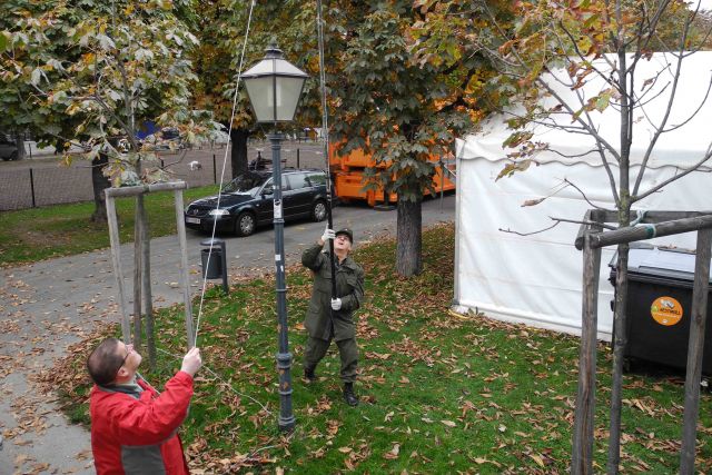 Bildgröße auf die Monitorauflösung (640x480 px) optimiert