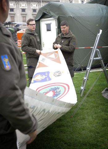 Bildgröße auf die Monitorauflösung (640x480 px) optimiert