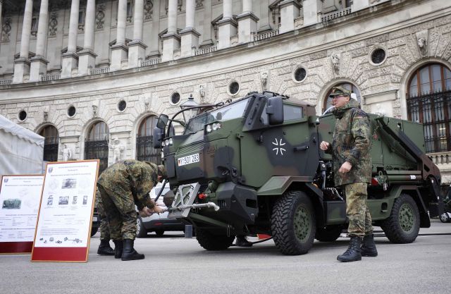 Bildgr&ouml;&szlig;e auf die Monitoraufl&ouml;sung (640x480 px) optimiert