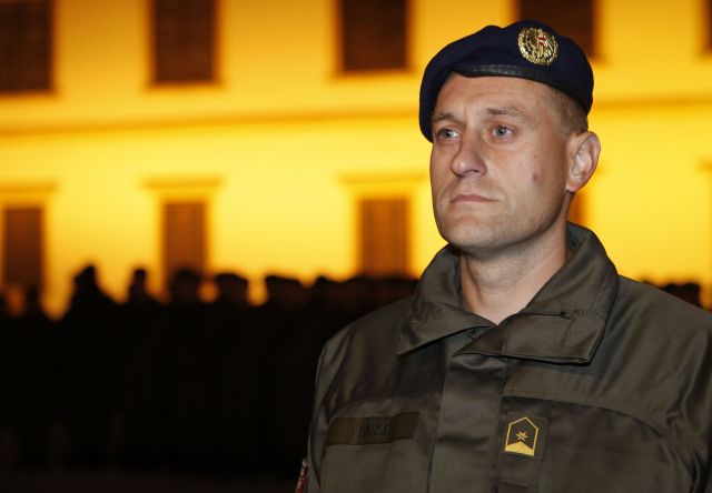 Bildgröße auf die Monitorauflösung (640x480 px) optimiert