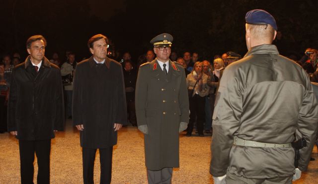 Bildgröße auf die Monitorauflösung (640x480 px) optimiert