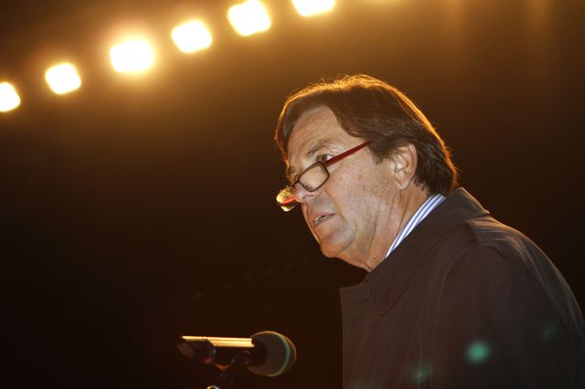 Bildgr&ouml;&szlig;e auf die Monitoraufl&ouml;sung (640x480 px) optimiert