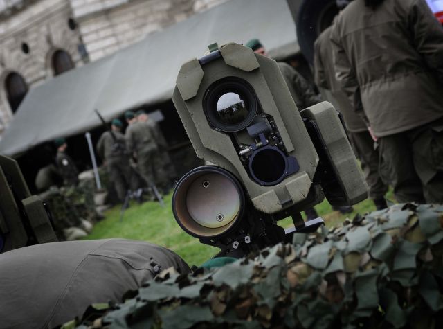 Bildgröße auf die Monitorauflösung (640x480 px) optimiert