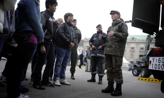 Bildgr&ouml;&szlig;e auf die Monitoraufl&ouml;sung (640x480 px) optimiert