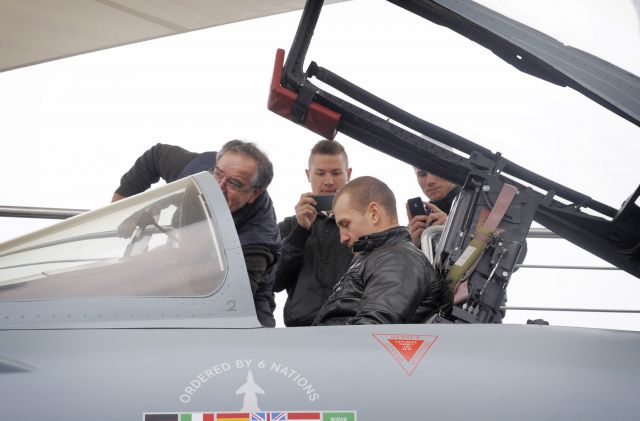 Bildgr&ouml;&szlig;e auf die Monitoraufl&ouml;sung (640x480 px) optimiert