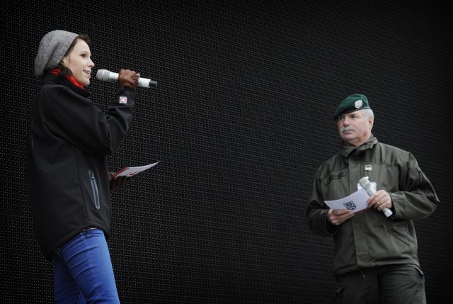 Bildgr&ouml;&szlig;e auf die Monitoraufl&ouml;sung (640x480 px) optimiert