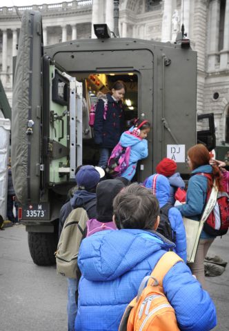 Bildgröße auf die Monitorauflösung (640x480 px) optimiert