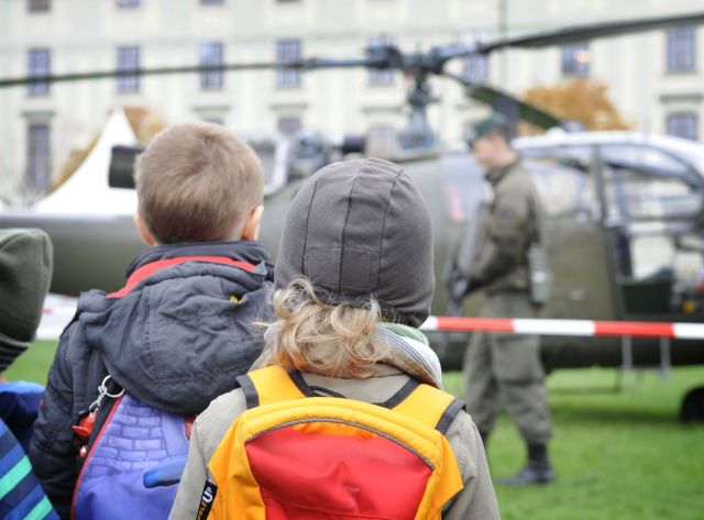 Bildgr&ouml;&szlig;e auf die Monitoraufl&ouml;sung (640x480 px) optimiert