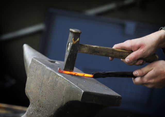 Bildgr&ouml;&szlig;e auf die Monitoraufl&ouml;sung (640x480 px) optimiert