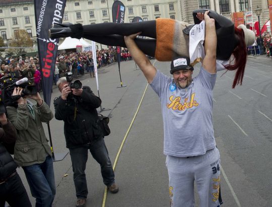 Bildgröße auf die Monitorauflösung (640x480 px) optimiert