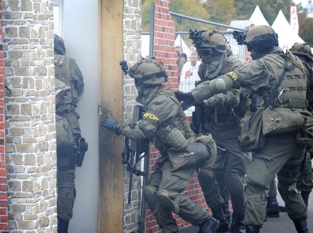 Bildgr&ouml;&szlig;e auf die Monitoraufl&ouml;sung (640x480 px) optimiert