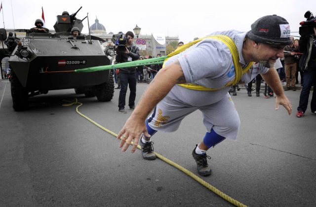 Bildgröße auf die Monitorauflösung (640x480 px) optimiert