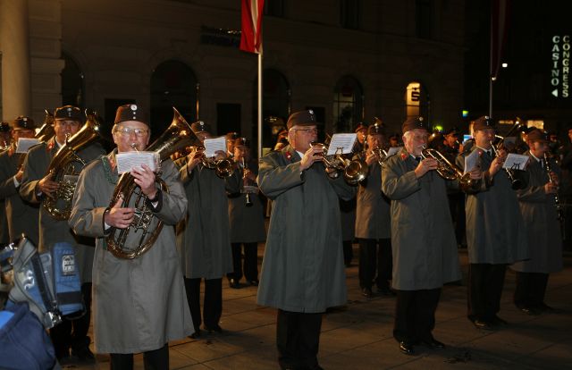 Bildgröße auf die Monitorauflösung (640x480 px) optimiert