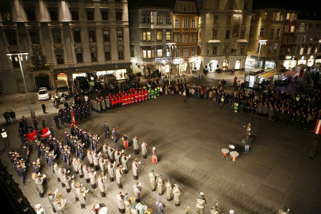 Bildname: 20121025_190642.jpg, momentane Bildgröße: 640x427 px Bildgröße auf die Monitorauflösung (640x480 px) optimiert