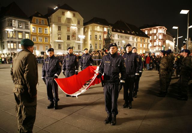 Bildgröße auf die Monitorauflösung (640x480 px) optimiert