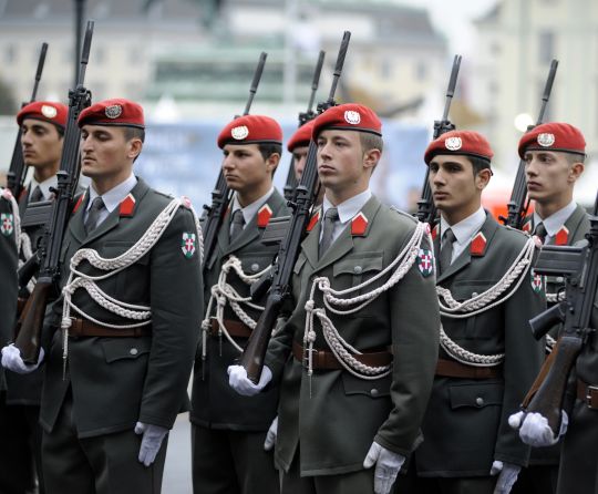 Bildgr&ouml;&szlig;e auf die Monitoraufl&ouml;sung (640x480 px) optimiert