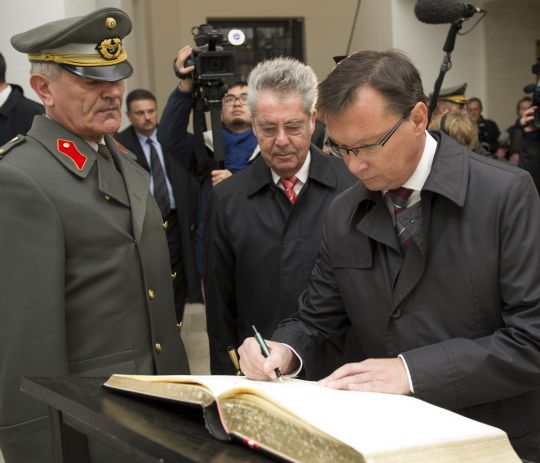 Bildgr&ouml;&szlig;e auf die Monitoraufl&ouml;sung (640x480 px) optimiert