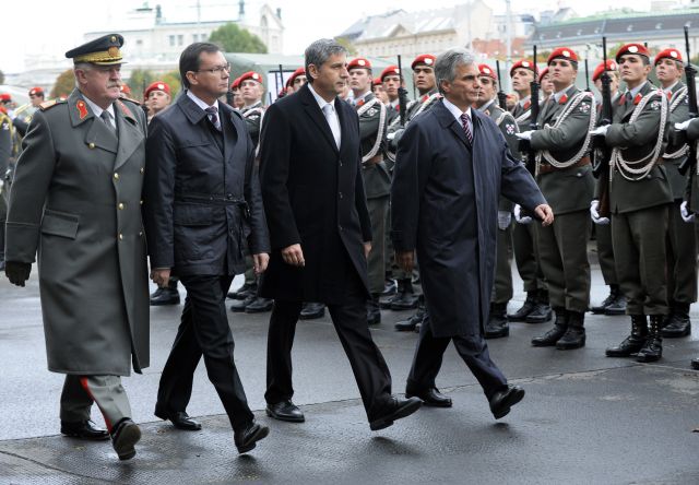 Bildgröße auf die Monitorauflösung (640x480 px) optimiert