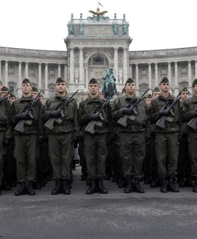 Bildgröße auf die Monitorauflösung (640x480 px) optimiert