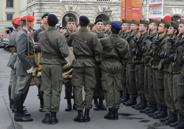 Bildgröße auf die Monitorauflösung (640x480 px) optimiert