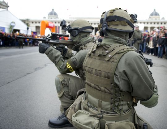 Bildgröße auf die Monitorauflösung (640x480 px) optimiert