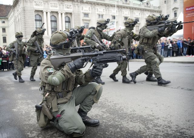 Bildgr&ouml;&szlig;e auf die Monitoraufl&ouml;sung (640x480 px) optimiert