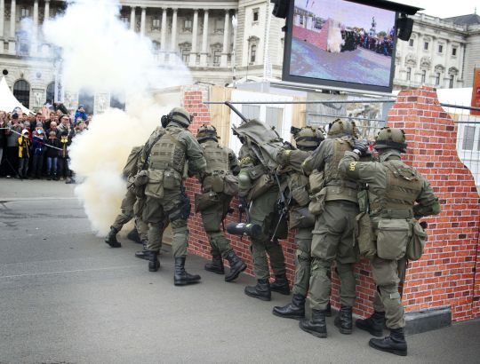 Bildgr&ouml;&szlig;e auf die Monitoraufl&ouml;sung (640x480 px) optimiert