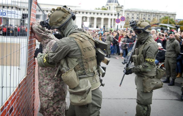 Bildgr&ouml;&szlig;e auf die Monitoraufl&ouml;sung (640x480 px) optimiert