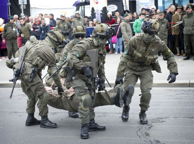 Bildgr&ouml;&szlig;e auf die Monitoraufl&ouml;sung (640x480 px) optimiert