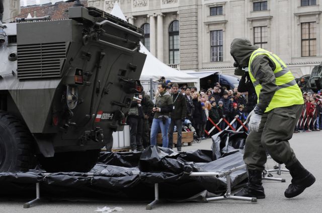 Bildgr&ouml;&szlig;e auf die Monitoraufl&ouml;sung (640x480 px) optimiert