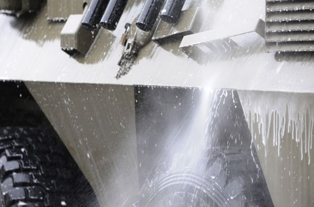 Bildgr&ouml;&szlig;e auf die Monitoraufl&ouml;sung (640x480 px) optimiert