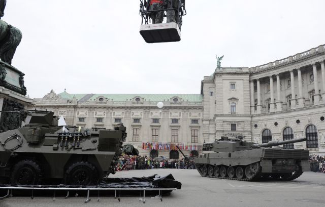 Bildgröße auf die Monitorauflösung (640x480 px) optimiert