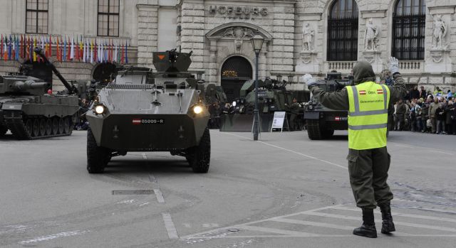 Bildgröße auf die Monitorauflösung (640x480 px) optimiert