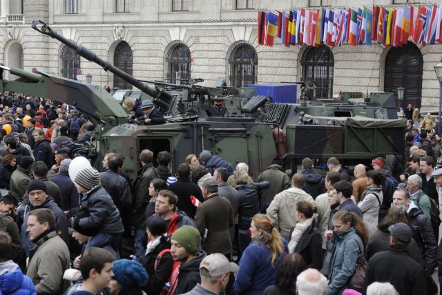 Bildgröße auf die Monitorauflösung (640x480 px) optimiert