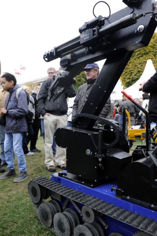 Bildgröße auf die Monitorauflösung (640x480 px) optimiert