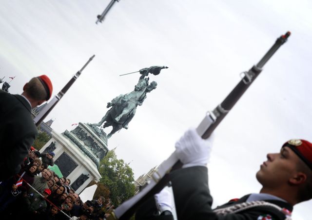 Bildgr&ouml;&szlig;e auf die Monitoraufl&ouml;sung (640x480 px) optimiert