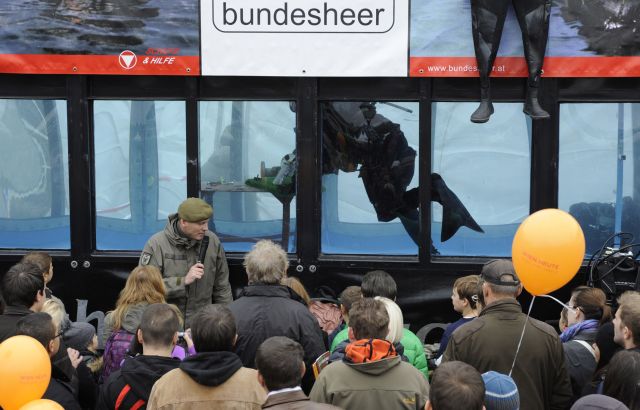 Bildgröße auf die Monitorauflösung (640x480 px) optimiert