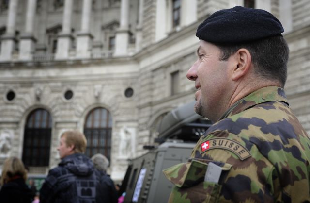 Bildgröße auf die Monitorauflösung (640x480 px) optimiert