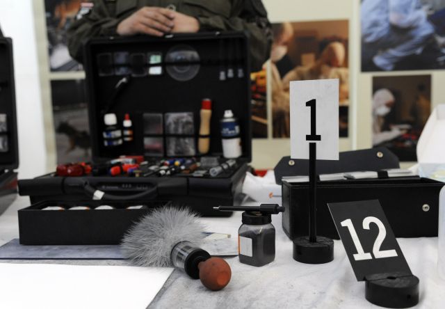 Bildgr&ouml;&szlig;e auf die Monitoraufl&ouml;sung (640x480 px) optimiert