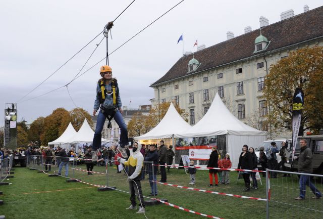 Bildgr&ouml;&szlig;e auf die Monitoraufl&ouml;sung (640x480 px) optimiert