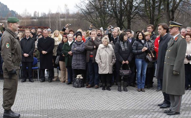 Bildgröße auf die Monitorauflösung (640x480 px) optimiert