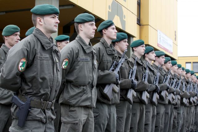 Bildgr&ouml;&szlig;e auf die Monitoraufl&ouml;sung (640x480 px) optimiert