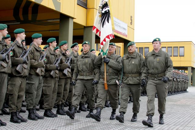 Bildgr&ouml;&szlig;e auf die Monitoraufl&ouml;sung (640x480 px) optimiert