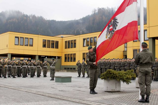 Bildgröße auf die Monitorauflösung (640x480 px) optimiert
